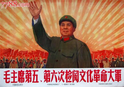 艾克塞特大学文凭毕业证假的多少钱